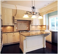 Countertop4.jpg