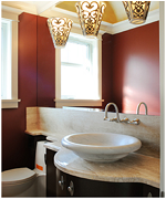 Countertop5.png