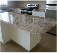 Countertop6.png