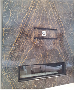 Fireplace1.png