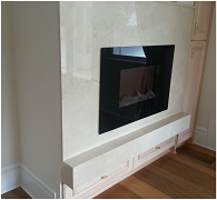 Fireplace2.png