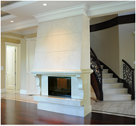 Fireplace3.png