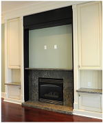 Fireplace4.png