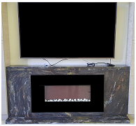 Fireplace5.png