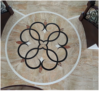 Flooring1.png